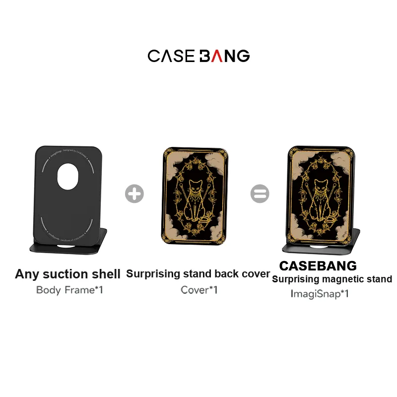 CASEBANG Phone Stands-6