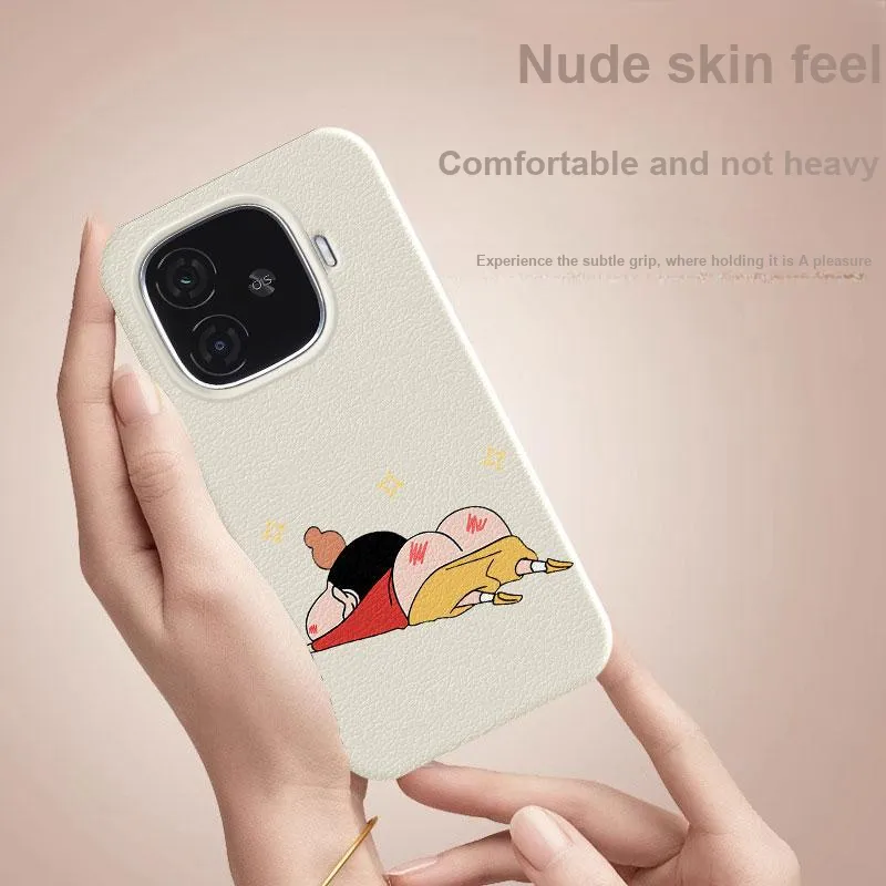 YIBAOBAO Phone Cases-2