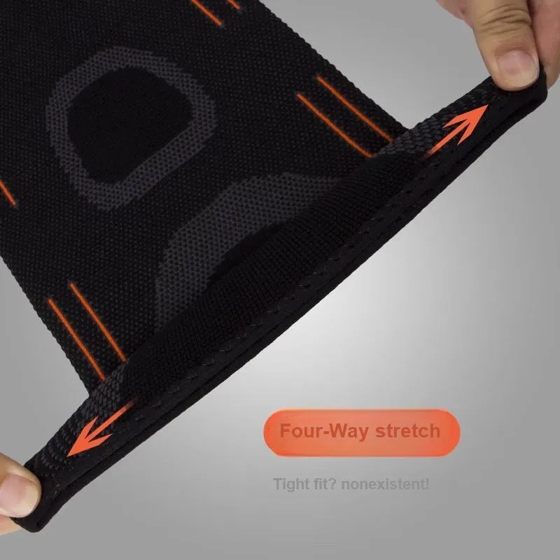 NAILEKESI Protective Gear Sets-1
