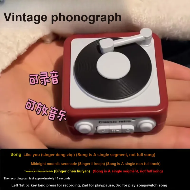 ZANC High Quality ABS Alloy Pendants Unisex-1