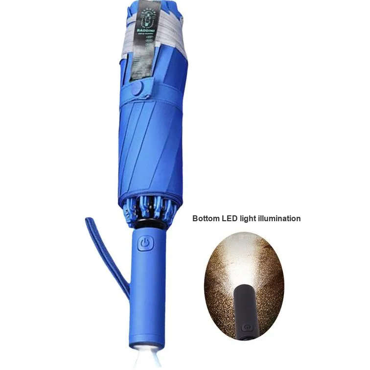 Baudini Umbrellas-11