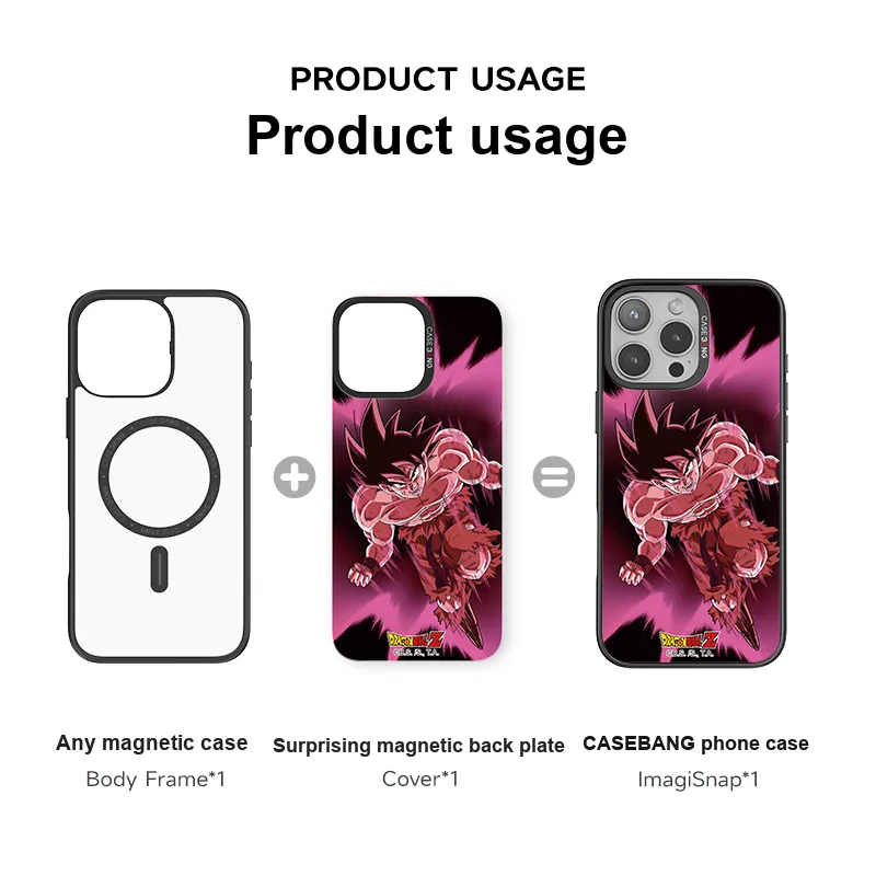 CASEBANG Phone Cases-9