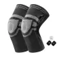 Basic-Black Gray 2 Pack