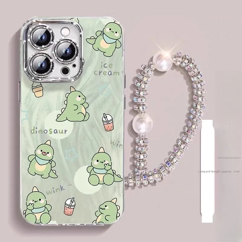 HASEE Phone Cases-3