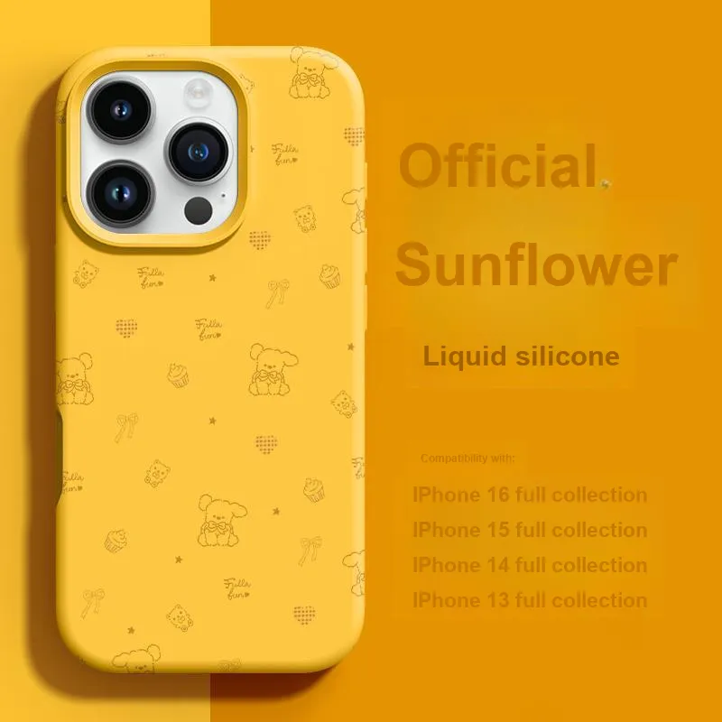 Taluoni Phone Cases-13