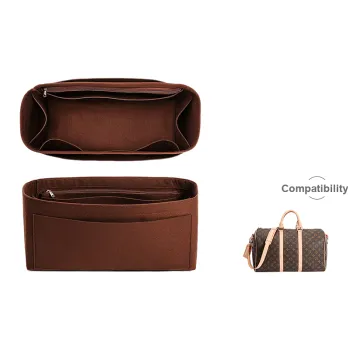 Tide Bag Inserts
