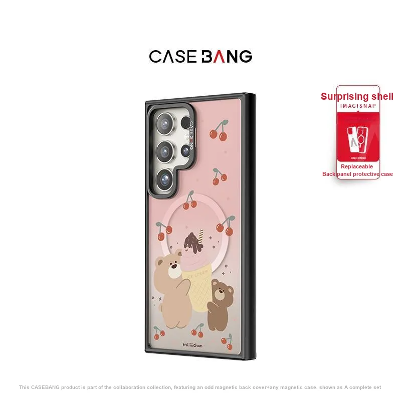 CASEBANG Phone Cases-15