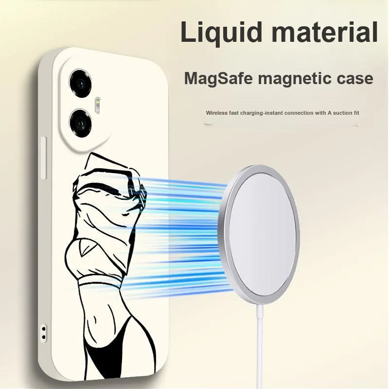 BAOCHENG Phone Cases-17