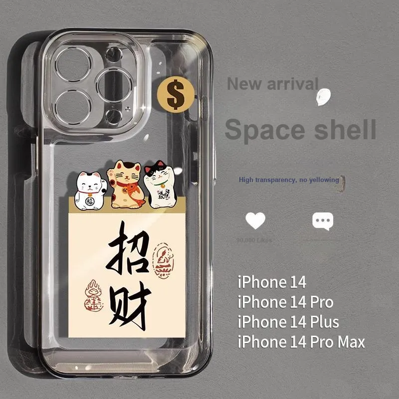 K Touch Phone Cases-2