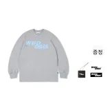 멜란지 그레이