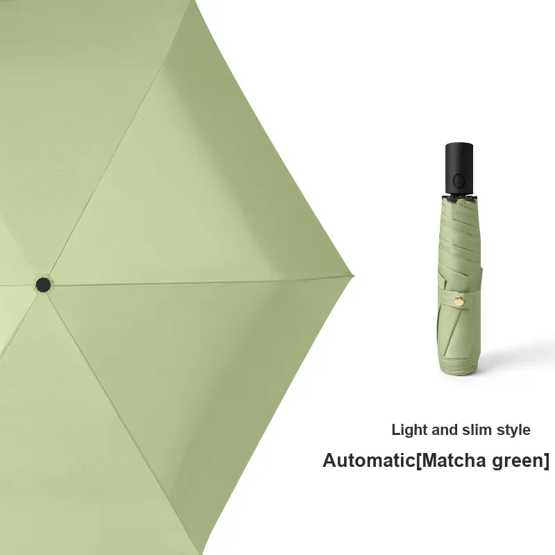 SUNCITY Umbrellas-9