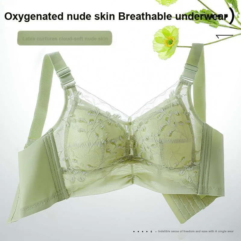 Ordifen Women's Bras-11