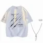White[Comes with Necklace]