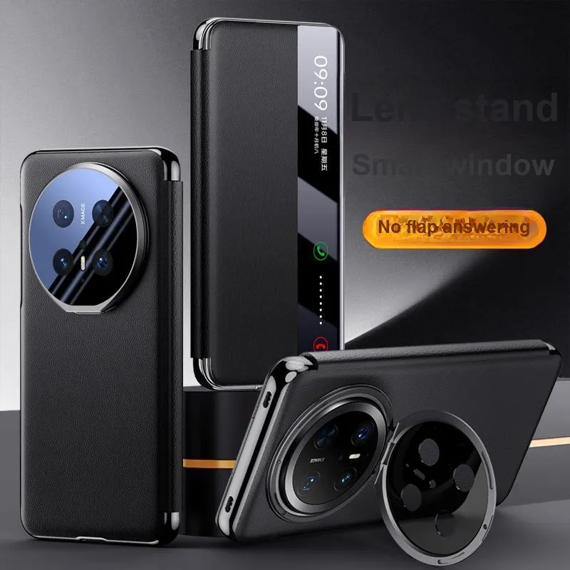 ZHUOJI Phone Cases-1