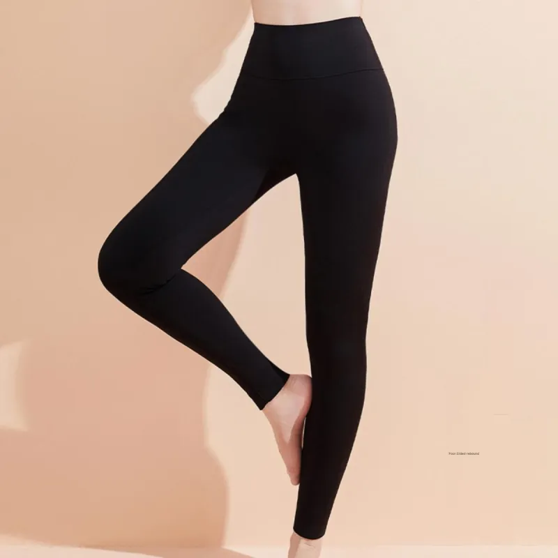 ALDOLA Women's Leggings-4