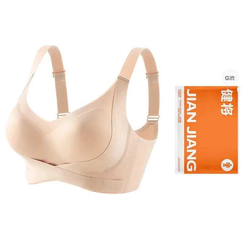 Master Bra Women's Gift Box Set-0