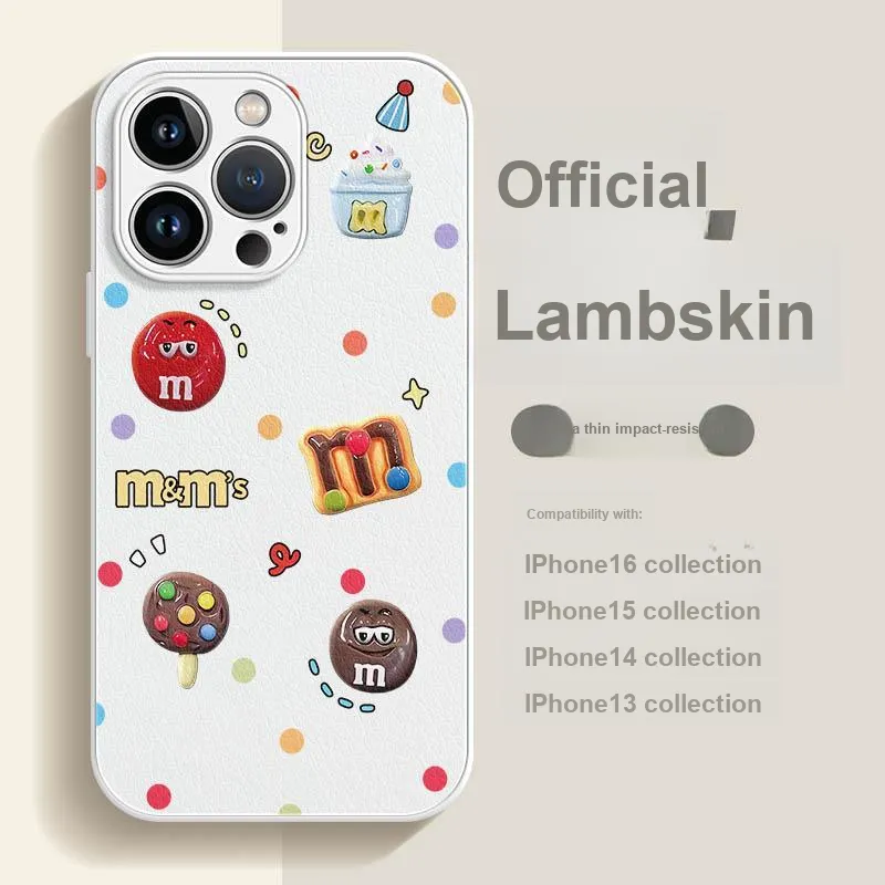 K Touch Phone Cases-5