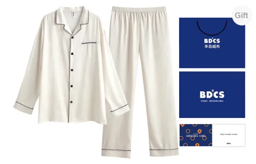 Peninsula City Men Pajama Sets