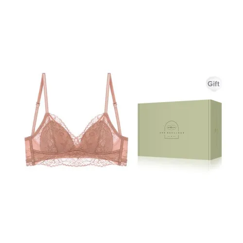 BOTHYOUNG Women's Bras