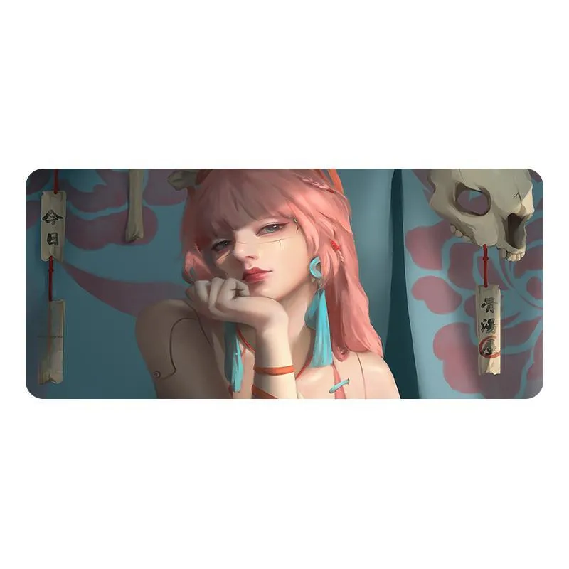 Directions Mouse Pads-4