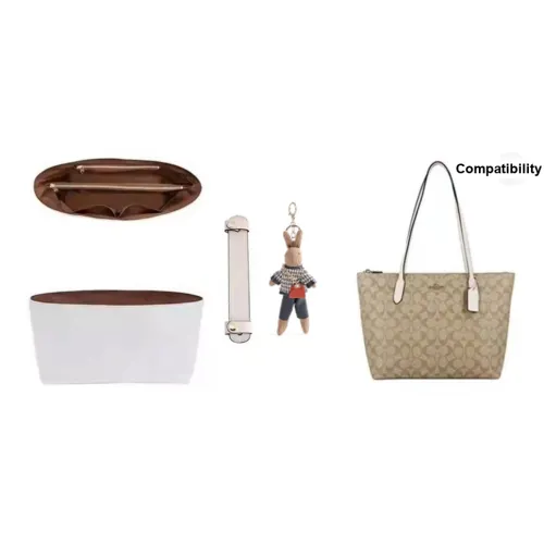 Modified Sauce Бумага DuPont Сумка Вкладыш Женские Многоцветный