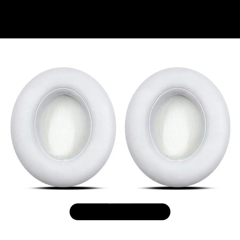 IXN Headphone Cases-7