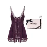 Purple (Box)