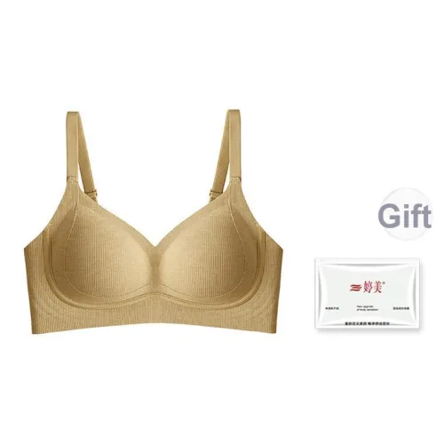 GRACEWELL Женские Бюстгальтеры