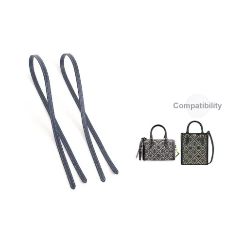 Gloya Кожа Сумка Аксессуар Женский Многоцветный