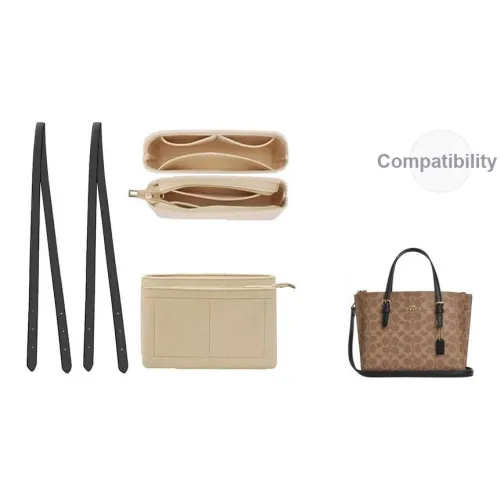 Ingenuity Handmade Вязаная сумка Аксессуар Женский Многоцветный