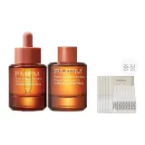 60ml