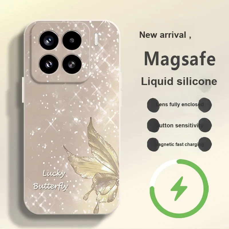 TUNAMEI Phone Cases-6