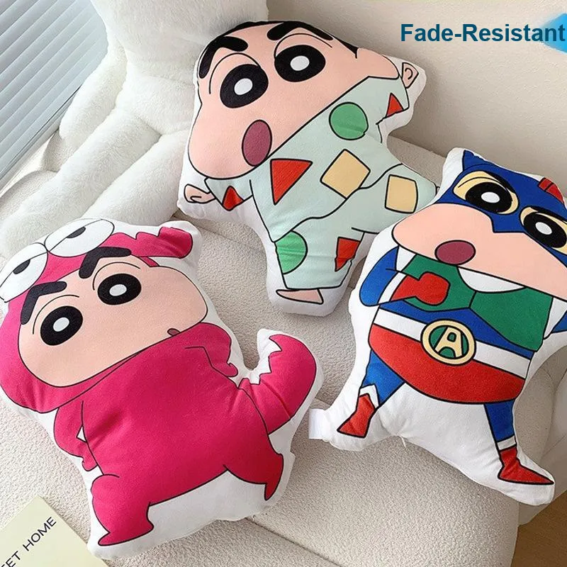 Crayon Shinchan Gift Box Sets-4