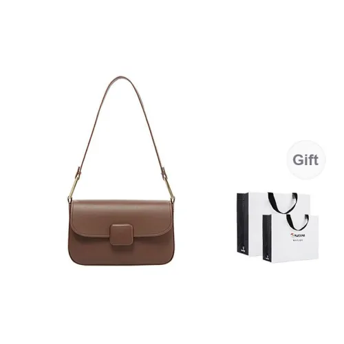 TUCANO Shoulder Bags