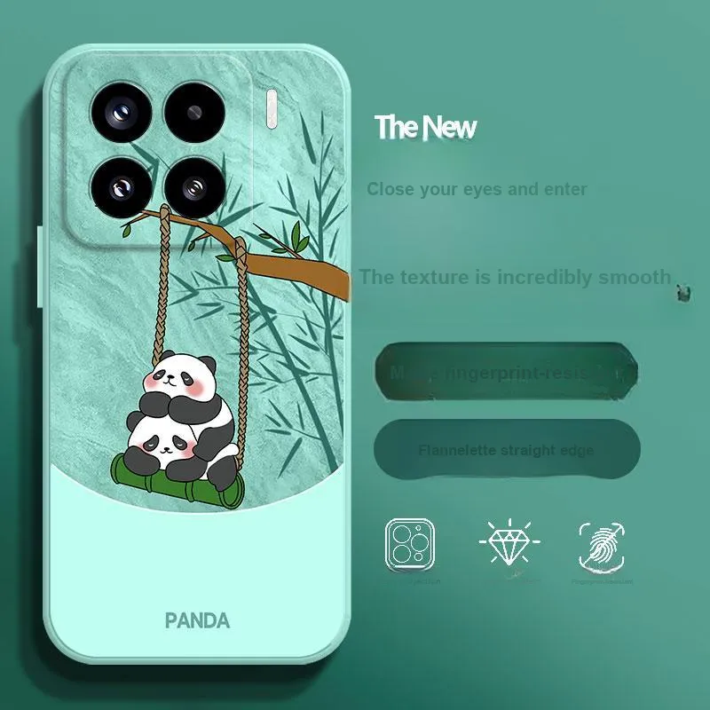 BAOCHENG Phone Cases-9