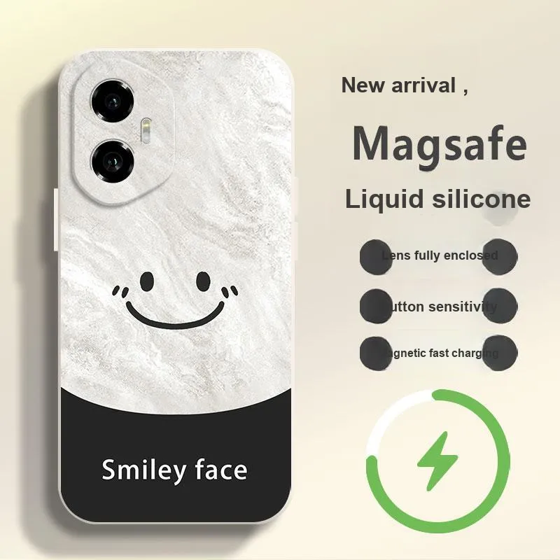 Baochengbao Phone Cases-16