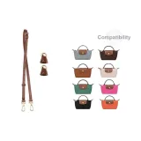 [2024 New Color]Mini 95-124cm Crossbody Set