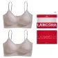 2 Pack (Pink Skin+Pink Skin)