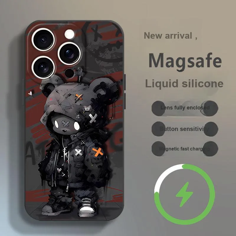 TUNAMEI Phone Cases-1