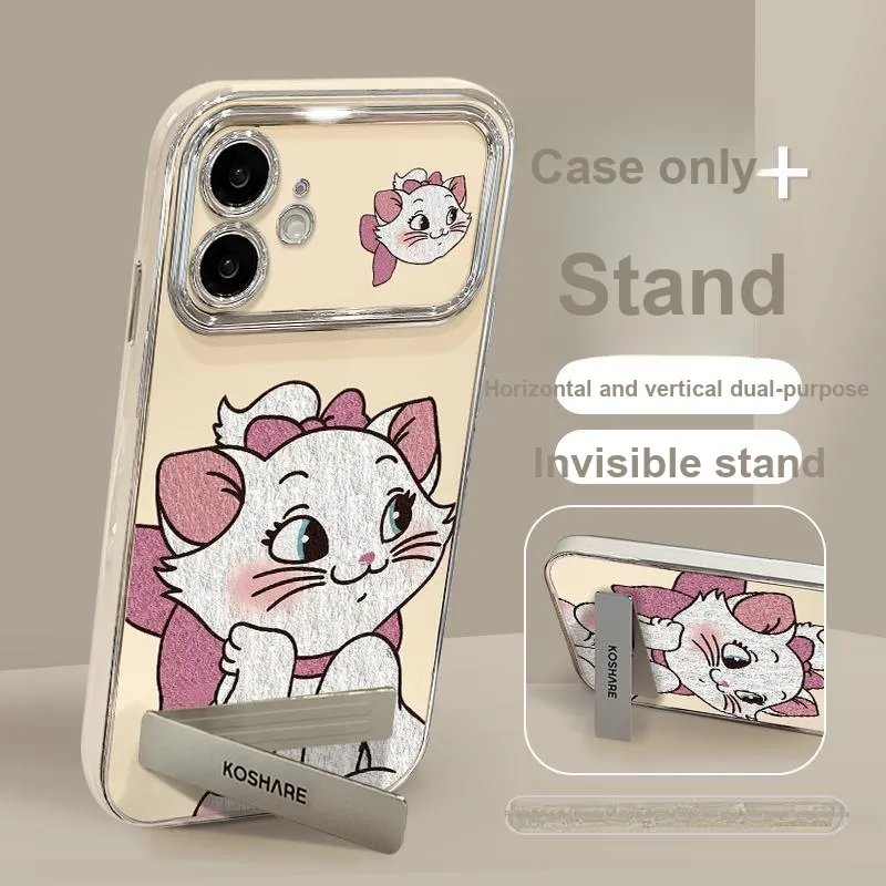 HASEE Phone Cases-6