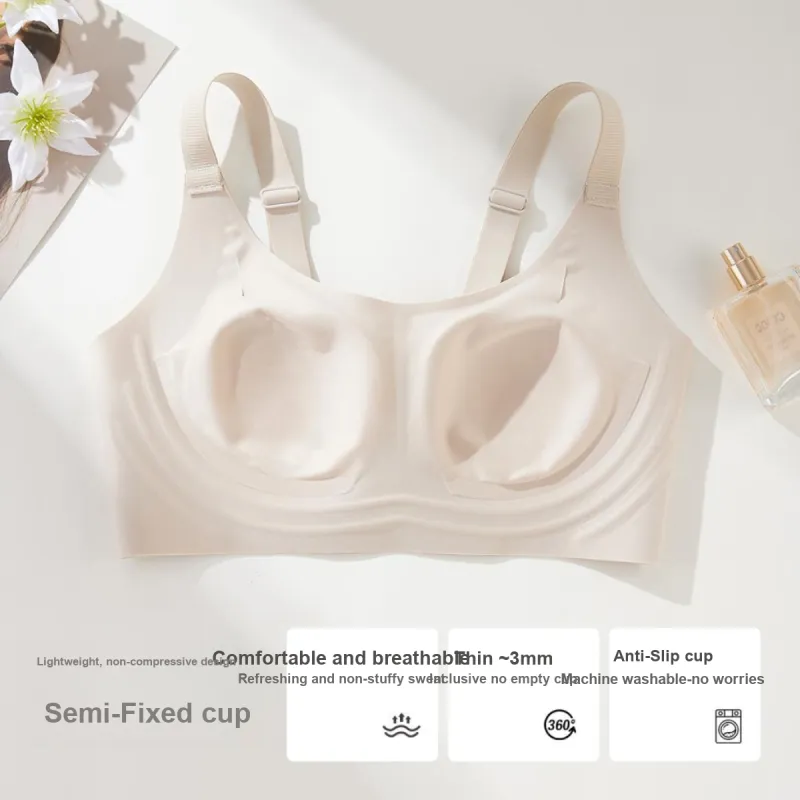 ALDOLA Women's Bras-3