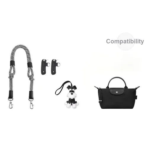 Jingxi Нейлоновая сумка с ремешком женский многоцветный