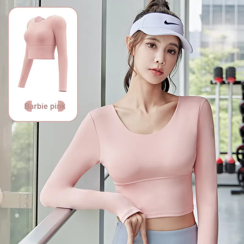 FARO Women's Shapewear-5