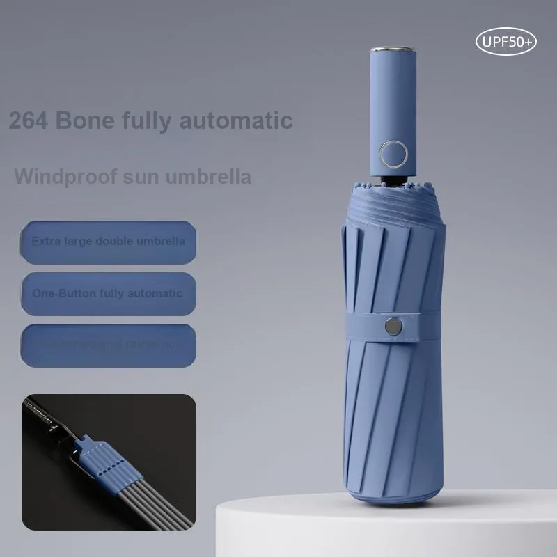 Wetcode Umbrellas-2