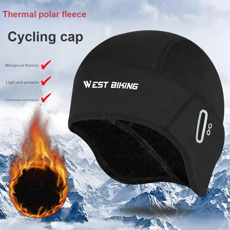 WEST BIKING Riding Equipment-1