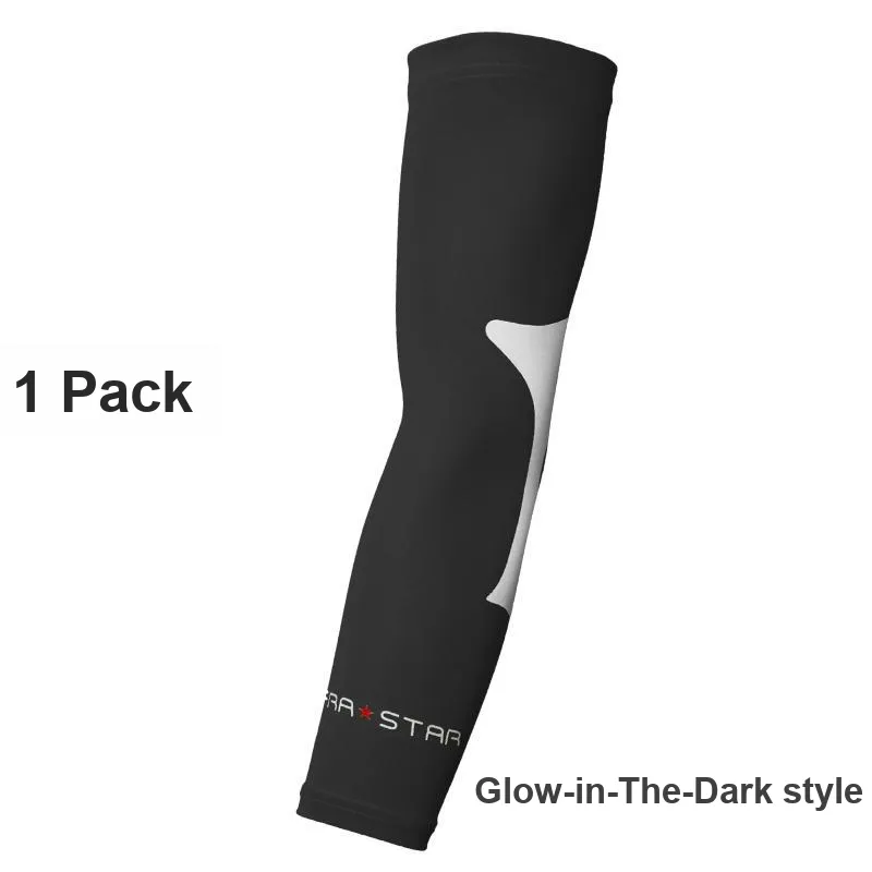 LARA STAR Elbow Pads Unisex Basic Protective-6