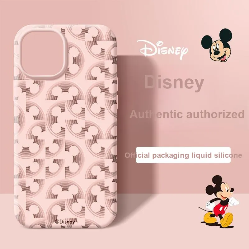 Disney Phone Cases-3