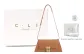 Brown+Care Kit+Box