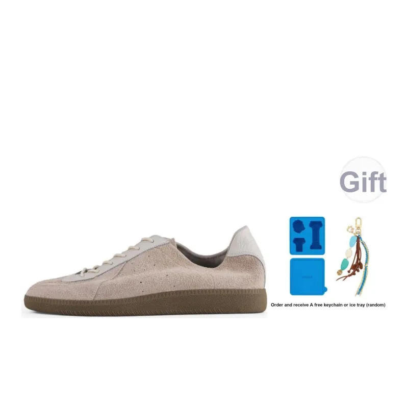 PANE No-Gi LIGHT TRAINING 本革スニーカー 男女兼用 PANE Lightweight Training NO GI Collection PELICAN Anti Slip