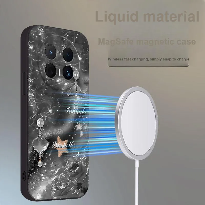 TUNAMEI Phone Cases-8